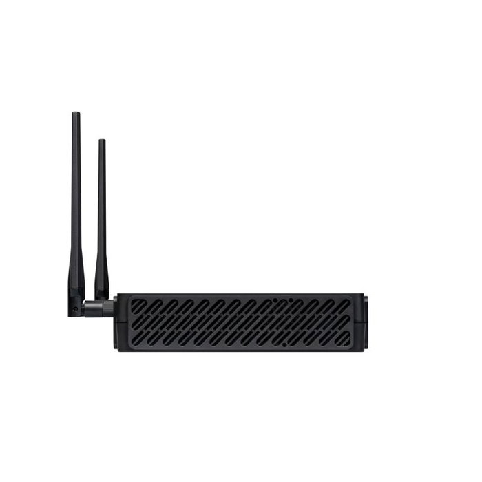Lancom Gateways VoIP SD-WAN 1803VAW (62154) - Router Empresarial con VoIP y SD-WAN