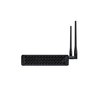 Lancom Gateways VoIP SD-WAN 1803VAW (62154) - Router Empresarial con VoIP y SD-WAN