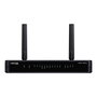 Lancom Gateways VoIP SD-WAN 1803VAW (62154) - Router Empresarial con VoIP y SD-WAN