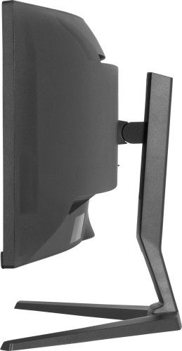 Iiyama XCB4594DQSU-B1 Monitor Curvo Ultra Panorámico 45" Dual QHD USB-C HDMI DisplayPort Iiyama XCB4594DQSU-B1 Monitor Curvo Ultra Panorámico 45" Dual QHD USB-C HDMI DisplayPort