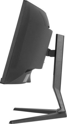 Iiyama XCB4594DQSU-B1 Monitor Curvo Ultra Panorámico 45" Dual QHD USB-C HDMI DisplayPort Iiyama XCB4594DQSU-B1 Monitor Curvo Ultra Panorámico 45" Dual QHD USB-C HDMI DisplayPort