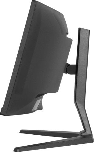 Iiyama XCB4594DQSU-B1 Monitor Curvo Ultra Panorámico 45" Dual QHD USB-C HDMI DisplayPort Iiyama XCB4594DQSU-B1 Monitor Curvo Ultra Panorámico 45" Dual QHD USB-C HDMI DisplayPort