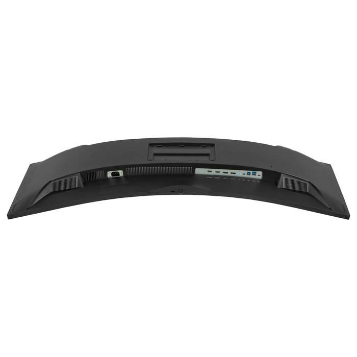 iiyama ProLite XCB4594DQSU-B1 Monitor Curvo 45 pulg. Dual QHD