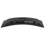iiyama ProLite XCB4594DQSU-B1 Monitor Curvo 45 pulg. Dual QHD