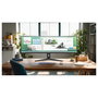 iiyama ProLite XCB4594DQSU-B1 Monitor Curvo 45 pulg. Dual QHD