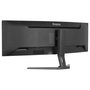 iiyama ProLite XCB4594DQSU-B1 Monitor Curvo 45 pulg. Dual QHD