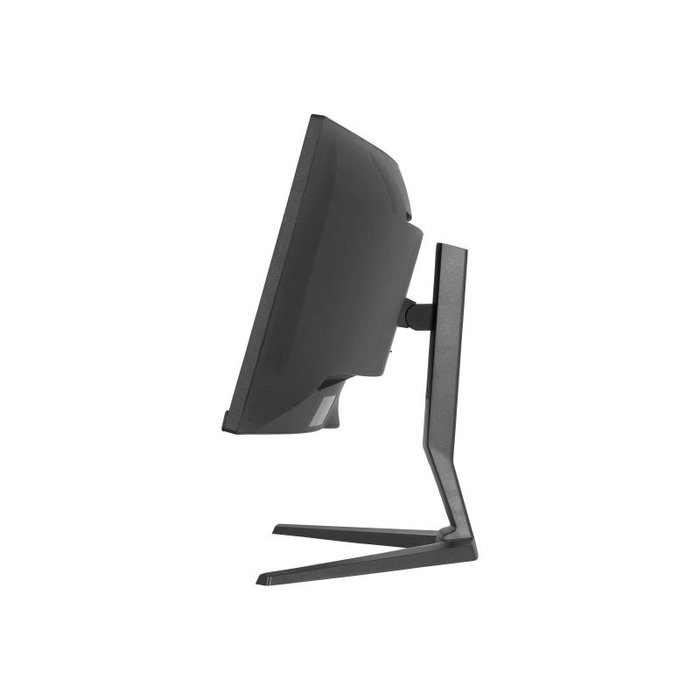 iiyama ProLite XCB4594DQSU-B1 Monitor Curvo 44.5" Ultra Wide Dual QHD 5120x1440 32:9 VA 75Hz iiyama ProLite XCB4594DQSU-B1 Monitor Curvo 44.5" Ultra Wide Dual QHD 5120x1440 32:9 VA 75Hz