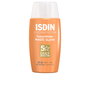 Isdin Fotoprotector Fusion Water Magic Glow SPF30 Protector Solar Facial 50 ml Efecto Glow