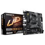 GIGABYTE B550M DS3H AC R2 Placa base Micro ATX DDR4 Wi-Fi 5