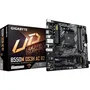 GIGABYTE B550M DS3H AC R2 Placa base Micro ATX DDR4 Wi-Fi 5