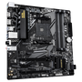 GIGABYTE B550M DS3H AC R2 Placa base Micro ATX DDR4 Wi-Fi 5