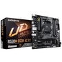 GIGABYTE B550M DS3H AC R2 Placa base Micro ATX DDR4 Wi-Fi 5