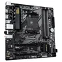Gigabyte B550M DS3H AC R2