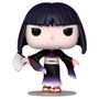 Funko POP! Animation Kalluto Zoldyck Hunter x Hunter