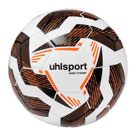 Balón de Fútbol Uhlsport Resist Synergy Talla 5 5