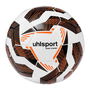 Balón de Fútbol Uhlsport Resist Synergy Talla 5 5