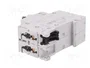 ABB S200 Interruptor magnetotérmico 2 polos 1A 6kA