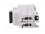 ABB S200 Interruptor magnetotérmico 2 polos 1A 6kA