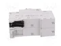 ABB S200 Interruptor magnetotérmico 2 polos 1A 6kA