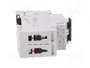 ABB S200 Interruptor magnetotérmico 2 polos 1A 6kA
