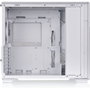 Thermaltake TR300 TG Snow White Mid Tower