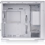 Thermaltake TR300 TG Snow White Mid Tower
