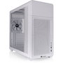 Thermaltake TR300 TG Snow White Mid Tower