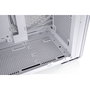 Thermaltake TR300 TG Snow White Mid Tower