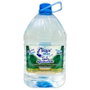 VIZMARAQUA Agua de Mar Bag in Box 3L