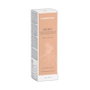 ESENTIAL AROMS Aceite Vegetal de Ricino 100ml