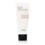 Cosrx Full Fit Propolis Honey Overnight Mask 60ml
