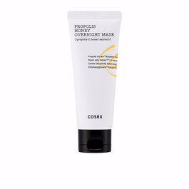 CosRx Full Fit Propolis Honey Overnight Mask 60ml