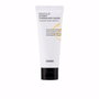 Cosrx Full Fit Propolis Honey Overnight Mask 60ml