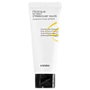 Cosrx Full Fit Propolis Honey Overnight Mask 60ml