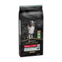 Purina Pro Plan Adult Digest Medium Cordero 14kg