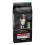 Purina Pro Plan Adult Digest Medium Cordero 14kg