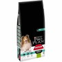Purina Pro Plan Adult Digest Medium Cordero 14kg