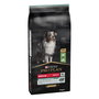 Purina Pro Plan Adult Medium Sensitive Digestion Cordero 14kg