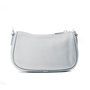 Michael Kors Bolso 35F4G1QC1L-LT-CREAM Beige