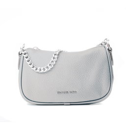 Michael Kors Bolso 35F4G1QC1L-LT-CREAM Beige