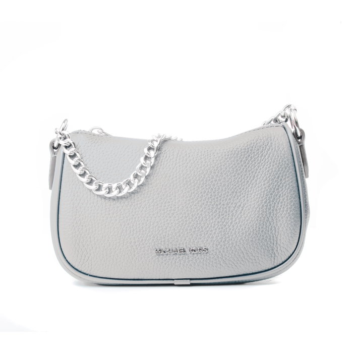 Michael Kors Bolso 35F4G1QC1L-LT-CREAM Beige Michael Kors Bolso 35F4G1QC1L-LT-CREAM Beige
