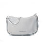 Michael Kors Bolso 35F4G1QC1L-LT-CREAM Beige