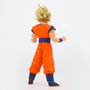BANPRESTO Figura Super Saiyan Son Goku II Blood of Saiyans Dragon Ball Z 22cm