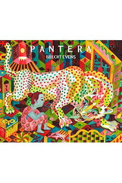 Pantera