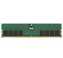 Kingston ValueRAM 64 GB DDR5 5600 MT/s CL46 Non-ECC DIMM