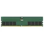 Kingston ValueRAM 64 GB DDR5 5600 MT/s CL46 Non-ECC DIMM