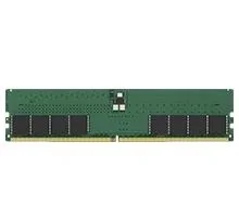 Kingston 64 GB DDR5 5600 MT/s CL46 ValueRAM DIMM