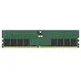 Kingston 64 GB DDR5 5600 MT/s CL46 ValueRAM DIMM