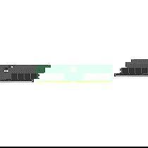Kingston ValorRAM KVR56N46BS8-64 Memoria RAM 64GB 1x64GB DDR5 5600MHz CL46 DIMM 288-Pin 1.1V Unbuffered, On-Die ECC para PC