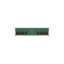 Kingston ValueRAM 64 GB DDR5 5600 MT/s CL46 Non-ECC DIMM
